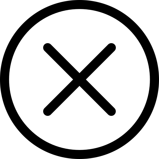Oberland Arbeitsmedizin OÜ – Praxis für Arbeitsmedizin - symbol