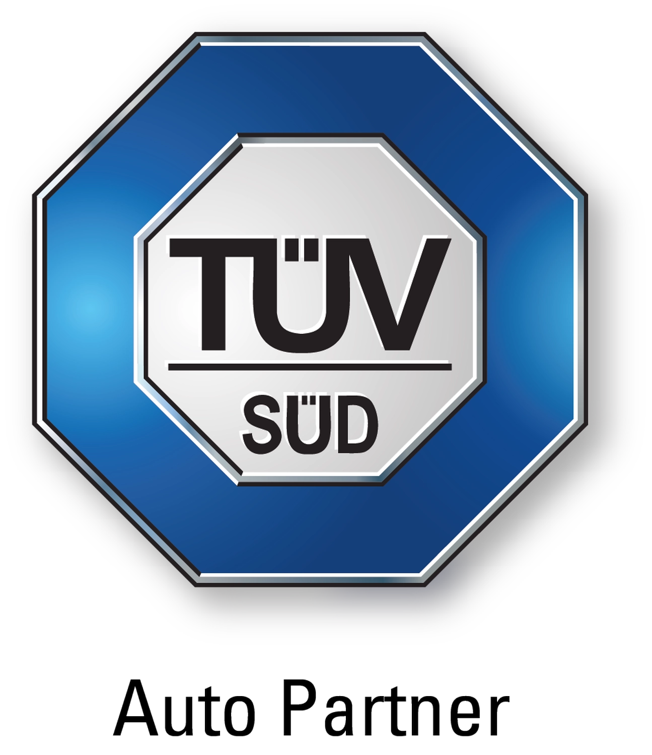 Oberland Arbeitsmedizin OÜ – Praxis für Arbeitsmedizin - Tuev