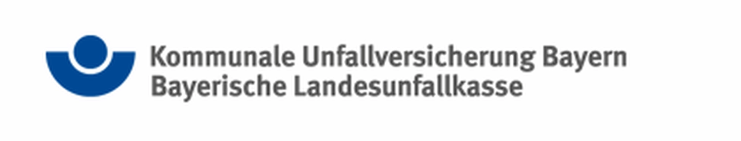 Oberland Arbeitsmedizin OÜ – Praxis für Arbeitsmedizin- CSM