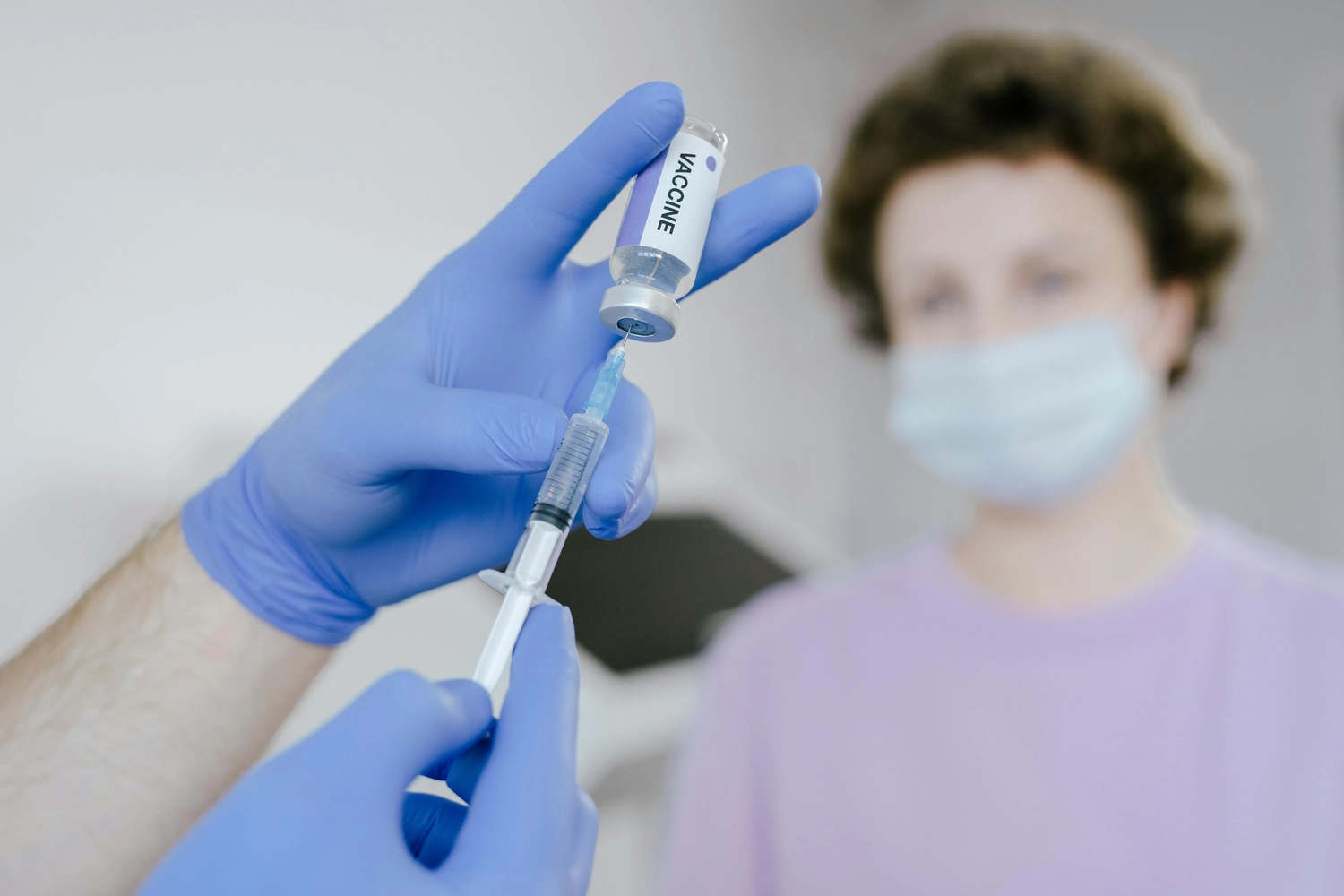Oberland Arbeitsmedizin OÜ – Praxis für Arbeitsmedizin – Leistungen