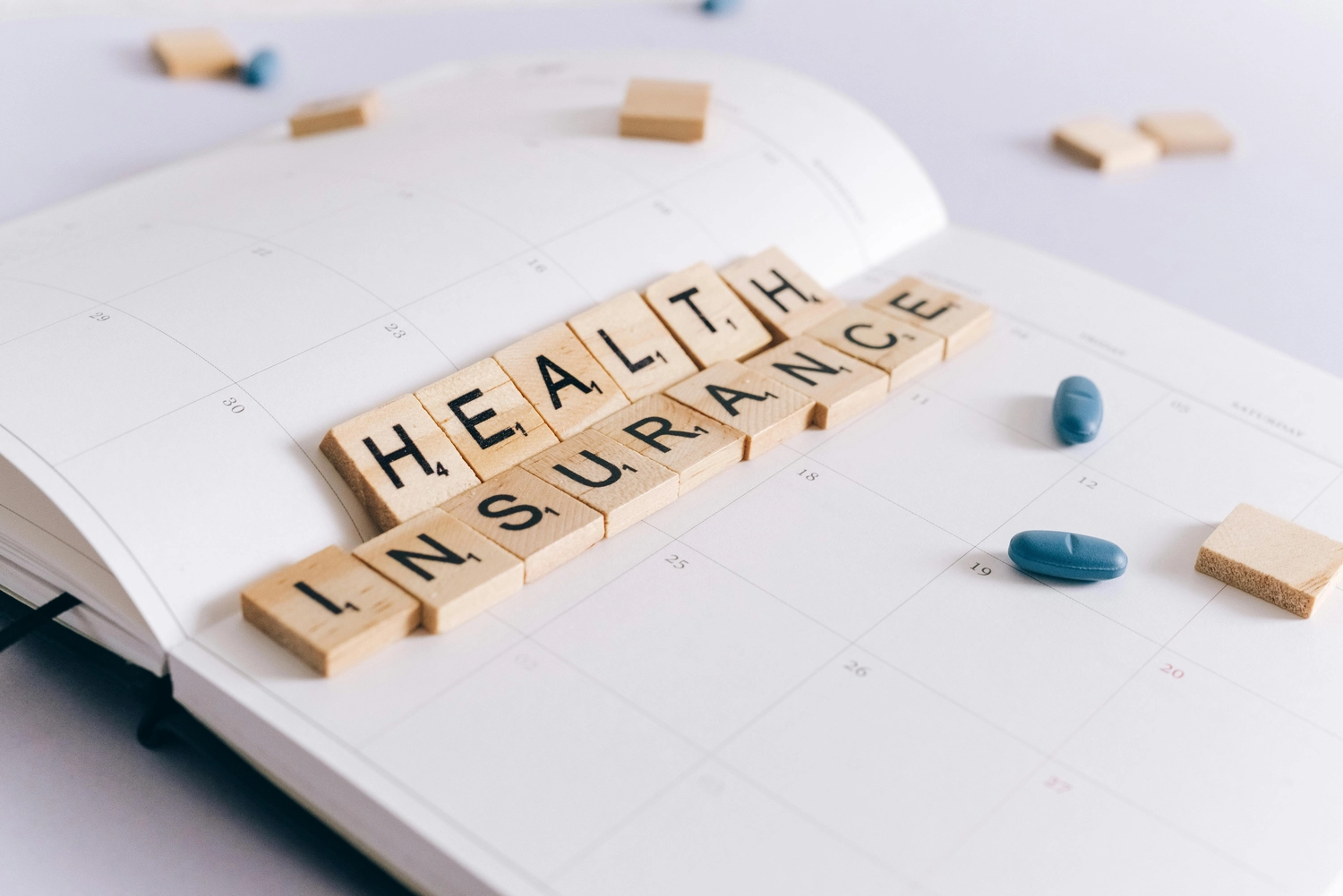 Oberland Arbeitsmedizin OÜ – Praxis für Arbeitsmedizin – Leistungen