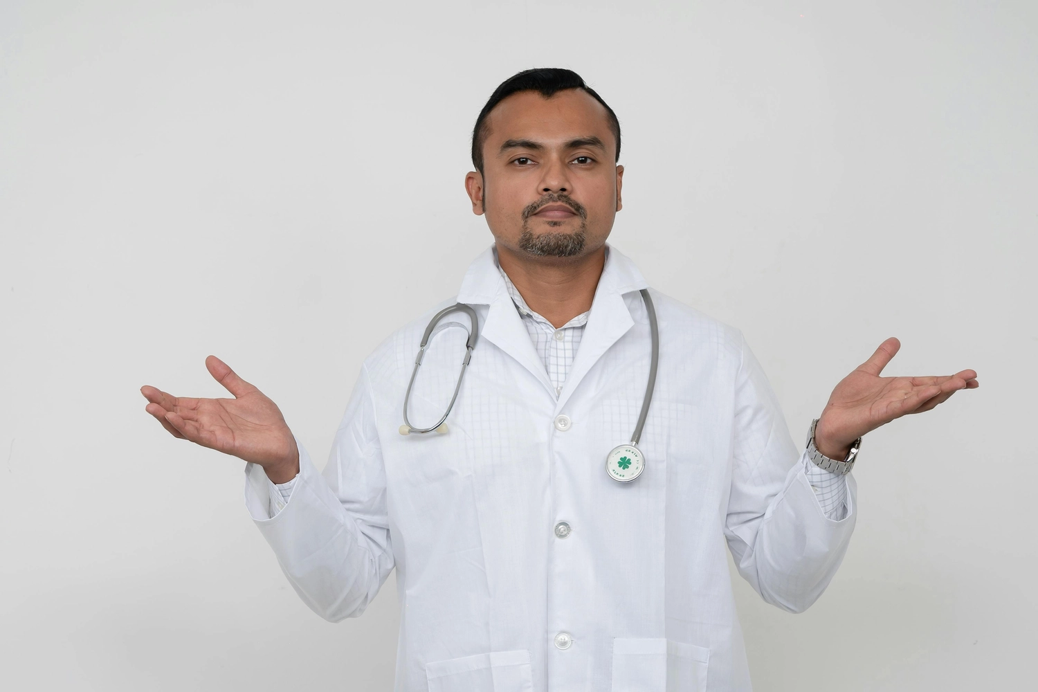 Oberland Arbeitsmedizin OÜ – Praxis für Arbeitsmedizin – Leistungen